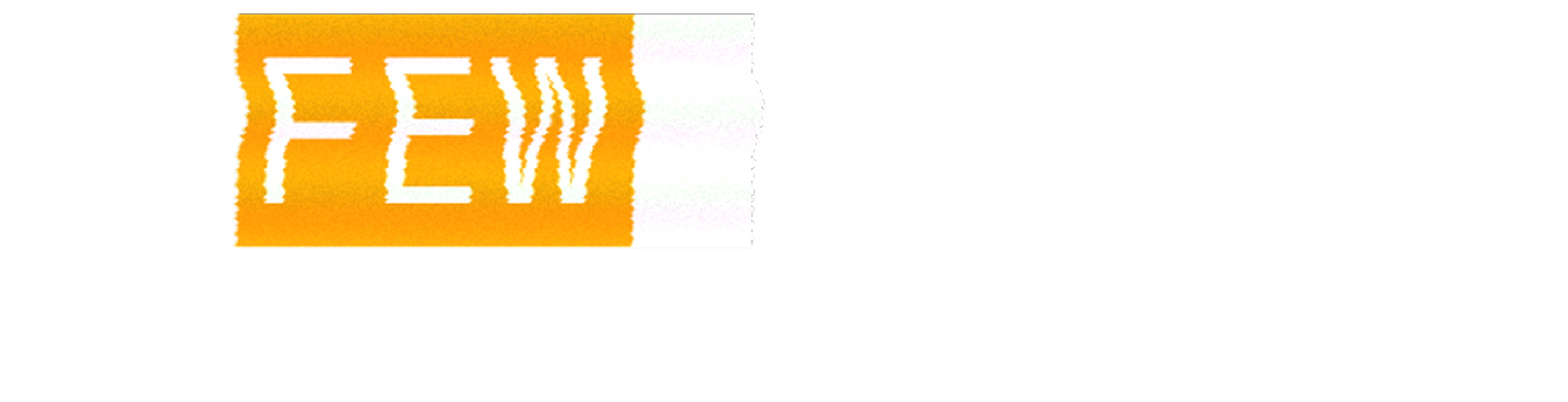 A Few of Us: Operation Nightshade